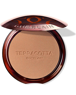 Guerlain Terracotta puder brązujący 03 Medium Warm, 8.5g