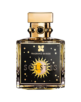 Fragrance Du Bois Solstis perfumy spray, 100ml