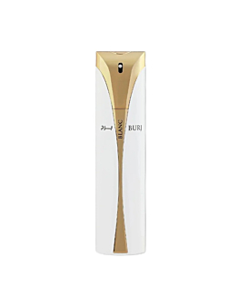Risala Burj Blanc woda perfumowana spray, 100ml