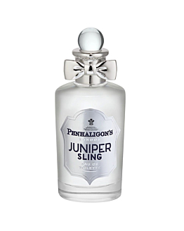 Penhaligon's Juniper Sling woda toaletowa spray, 100ml
