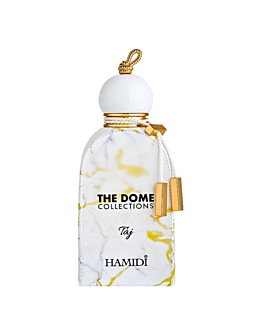 Hamidi Taj woda perfumowana spray, 100ml