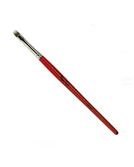 Peggy Sage Lip Brush pędzelek do ust