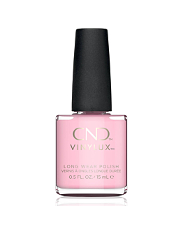 CND Vinylux Candied #273 15 ml