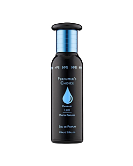 Milton Lloyd No.11 by Leo woda perfumowana spray, 83ml