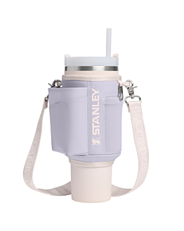 Stanley Torba Carry-All na Quencher 1.18L Purple Dust