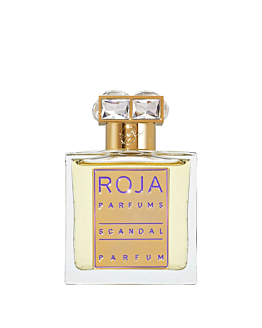 Roja Parfums Scandal Pour Femme perfumy spray, 50ml