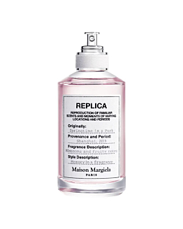 Maison Margiela Replica Springtime In A Park woda toaletowa spray, 100ml