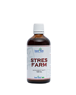 Invent Farm Stres Farm