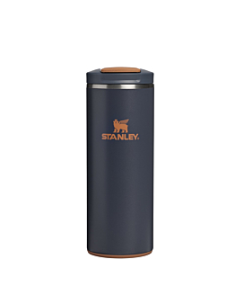 Stanley Kubek termiczny Aerolight Transit Flip Top 0.35L Twilight