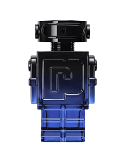 Paco Rabanne Phantom Intense woda perfumowana spray, 100ml
