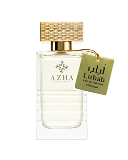 Azha Lubab woda perfumowana spray, 100ml
