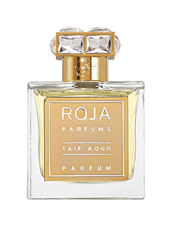 Roja Parfums Taif Aoud perfumy spray, 100ml