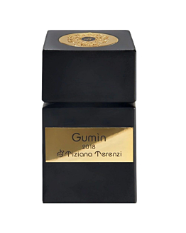 Tiziana Terenzi Gumin ekstrakt perfum spray, 100ml
