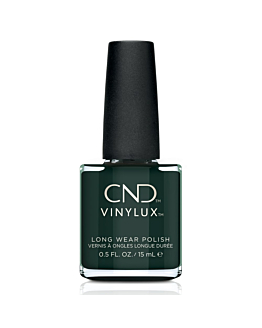 CND™ VINYLUX™ Aura #314, 15 mL