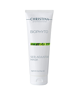 Christina BioPhyto Seb Adjustor Mask