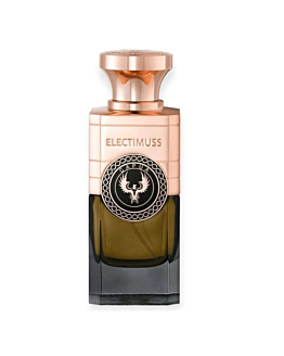 Electimuss Capua perfumy spray, 100ml