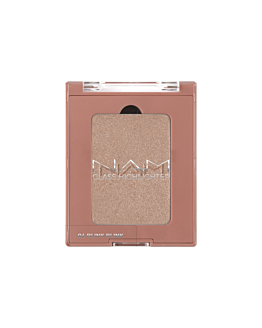 NAM Rozświetlacz do twarzy NEW Glass Highlighter