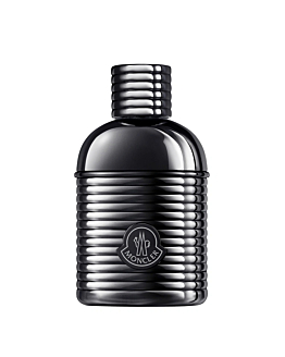 Moncler Sunrise Pour Homme woda perfumowana spray, 60ml