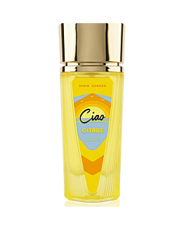 Paris Corner Ciao Citrus woda perfumowana unisex