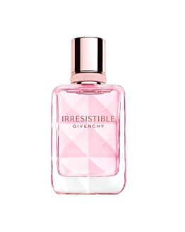 Irresistible Very Floral woda perfumowana spray 35 ml