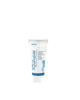 Aquaglide Lubrykant Wodny 50 Ml JoyDivision
