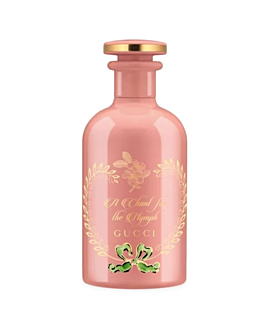 Gucci A Chant for The Nymph woda perfumowana spray, 100ml