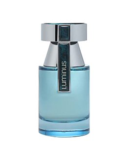 Rue Broca Luminus Pour Homme woda perfumowana spray, 100ml