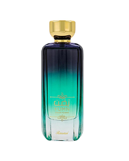 Rasasi Yumn Pour Femme woda perfumowana spray, 100ml