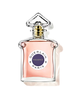 Guerlain Insolence woda toaletowa spray, 75ml