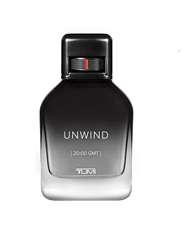 TUMI Unwind woda perfumowana spray, 100ml