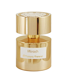 Tiziana Terenzi Mirach ekstrakt perfum spray, 100ml