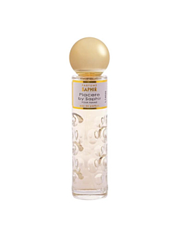 Saphir Piacere woda perfumowana spray, 30ml