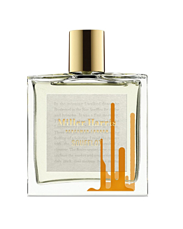 Miller Harris Soufflot woda perfumowana spray, 100ml