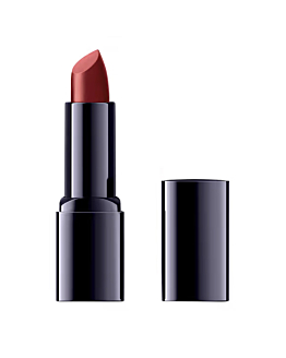 Dr. Hauschka Lipstick pomadka do ust 14 Caralluma, 4.1g