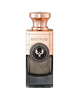 Electimuss Black Caviar ekstrakt perfum spray, 100ml