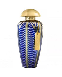 The Merchant of Venice Vinegia 21 woda perfumowana spray, 100ml