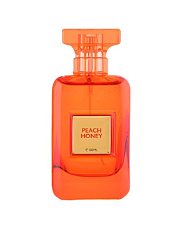Flavia Peach Honey woda perfumowana spray, 100ml