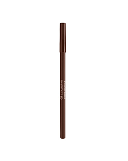 Collistar Professionale Matita Kajal kredka do oczu 2, 1.2ml