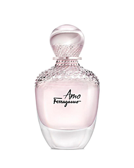 Salvatore Ferragamo Amo Ferragamo woda perfumowana spray, 30ml