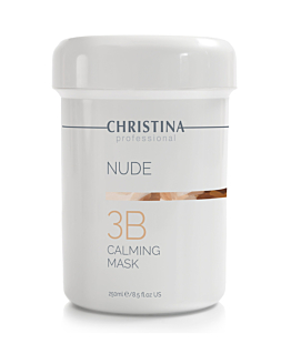 Christina Nude 3B Calming Mask