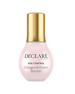 Declare Age Control serum do twarzy, 50ml