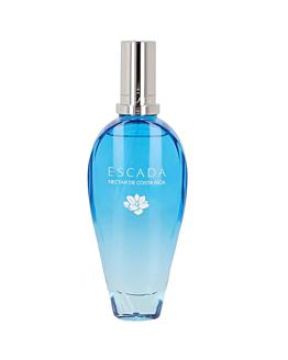 Escada Nectar de Costa Rica woda toaletowa spray, 100ml