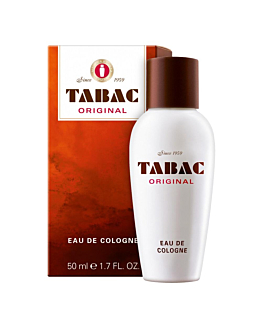Tabac Original woda kolońska flakon, 50ml