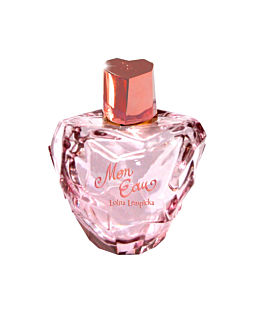 Lolita Lempicka Mon Eau woda perfumowana spray, 50ml
