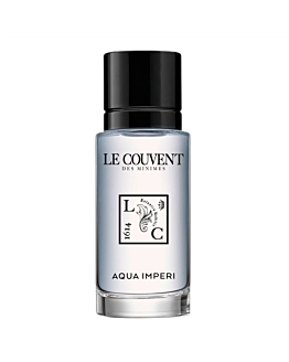 LE COUVENT Aqua Imperi woda kolońska spray, 50ml