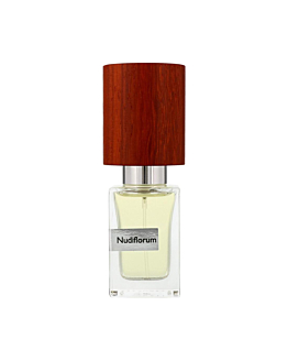 Nasomatto Nudiflorum ekstrakt perfum spray, 30ml