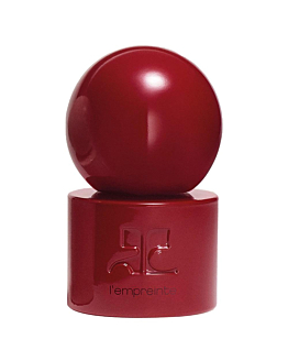 Courreges L'Empreinte woda perfumowana spray, 30ml