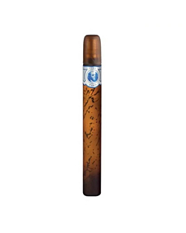 Cuba Original Cuba Blue woda toaletowa spray, 35ml