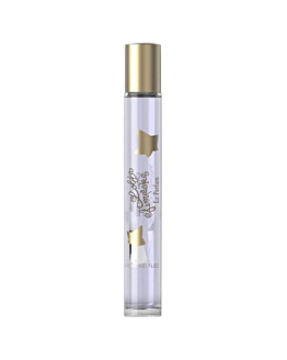 Lolita Lempicka Le Parfum woda perfumowana miniatura, 15ml