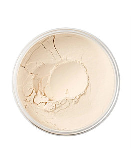 Clare Puder matujący Matte Veil 06, 16g